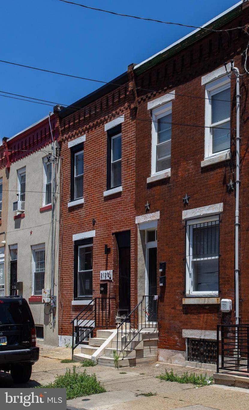 Philadelphia, PA 19134,2129 E TIOGA ST
