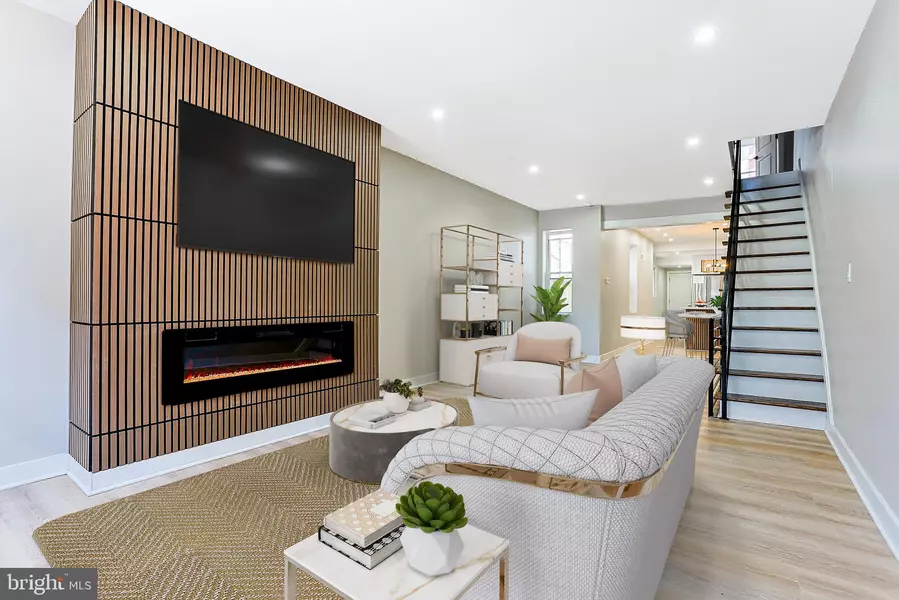 2129 E TIOGA ST, Philadelphia, PA 19134