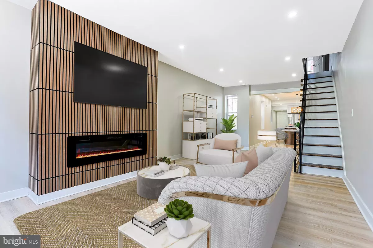 Philadelphia, PA 19134,2129 E TIOGA ST