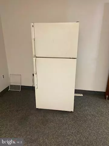 Baltimore, MD 21234,6709 HARFORD RD