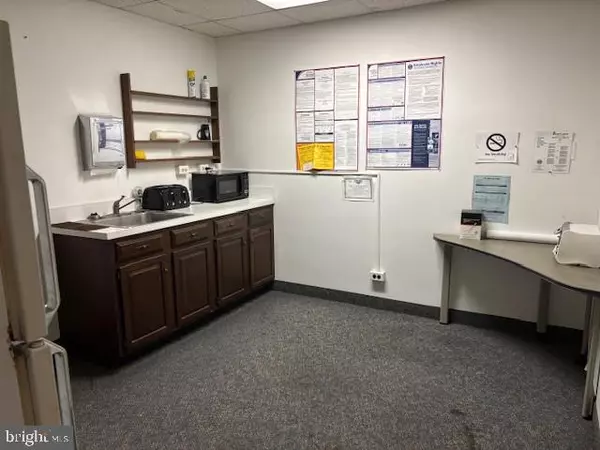 Baltimore, MD 21234,6709 HARFORD RD