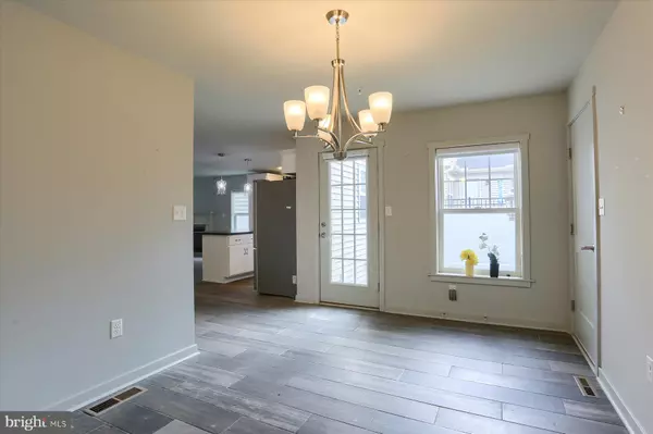 Harrisburg, PA 17111,6313 FORGE LN