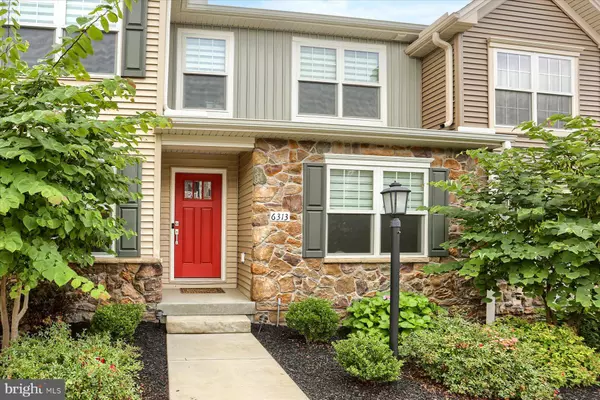 Harrisburg, PA 17111,6313 FORGE LN