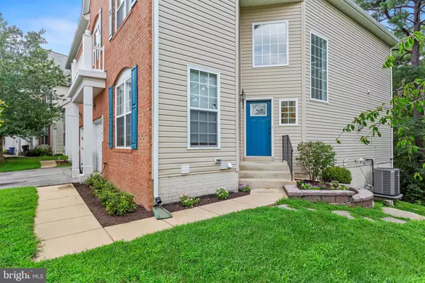 California, MD 20619,23421 DAHLIA CIR