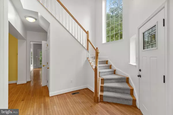 California, MD 20619,23421 DAHLIA CIR