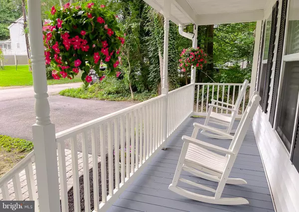 Edgewater, MD 21037,3593 2ND AVE