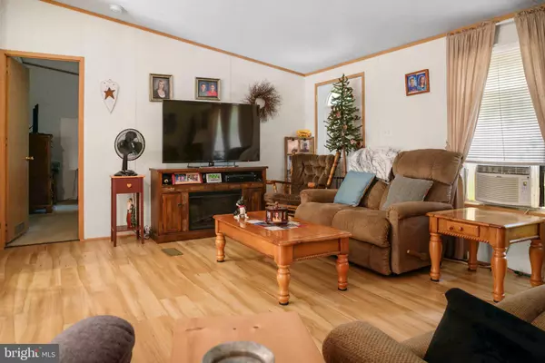 Shade Gap, PA 17255,11565 SHADE CREEK LN