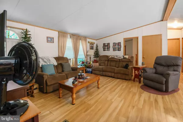 Shade Gap, PA 17255,11565 SHADE CREEK LN