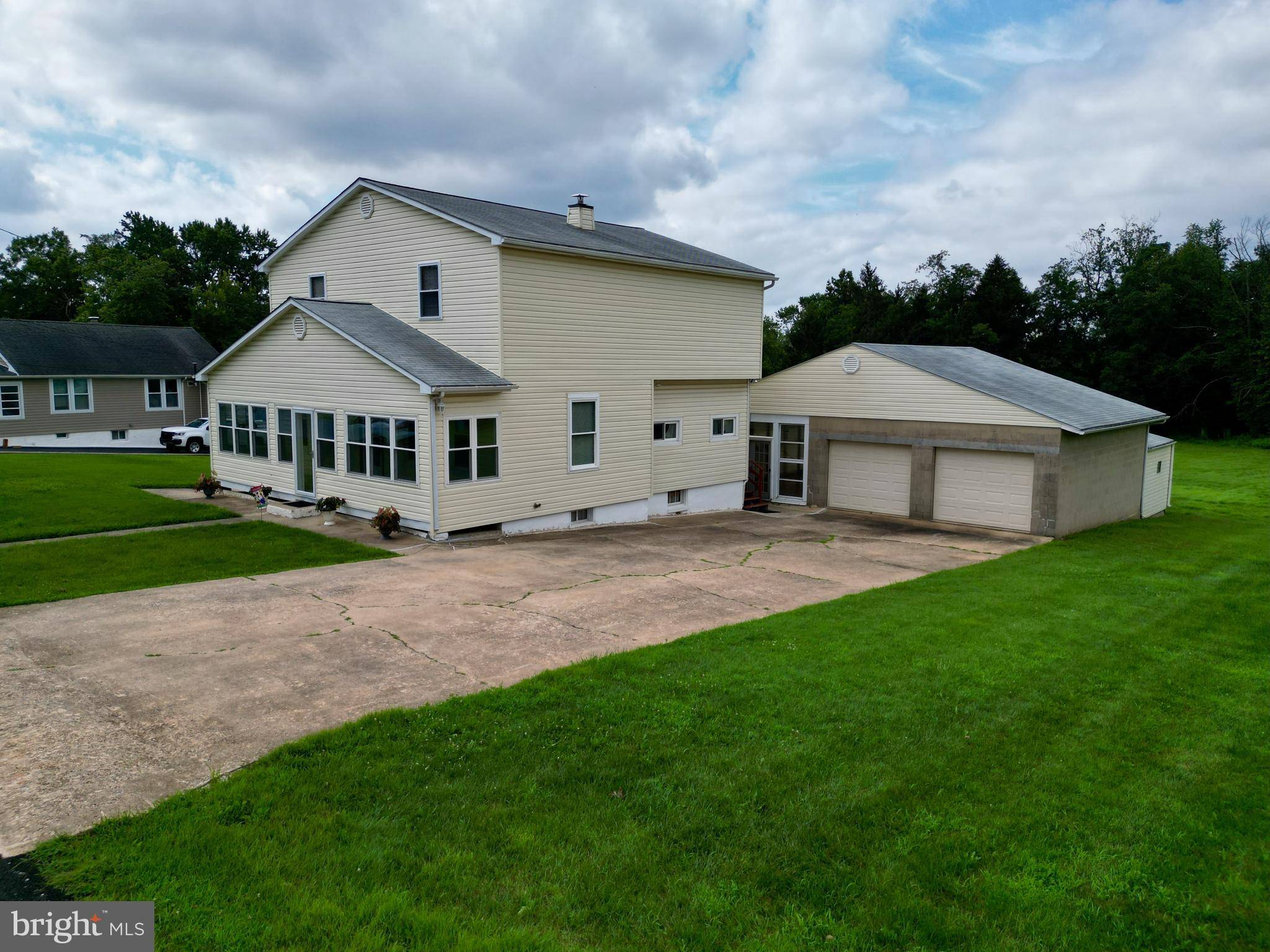 Rosedale, MD 21237,7848 OAKDALE AVE