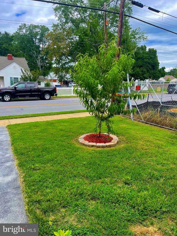 Leonardtown, MD 20650,22798 LAWRENCE AVE