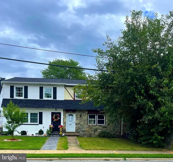 Leonardtown, MD 20650,22798 LAWRENCE AVE