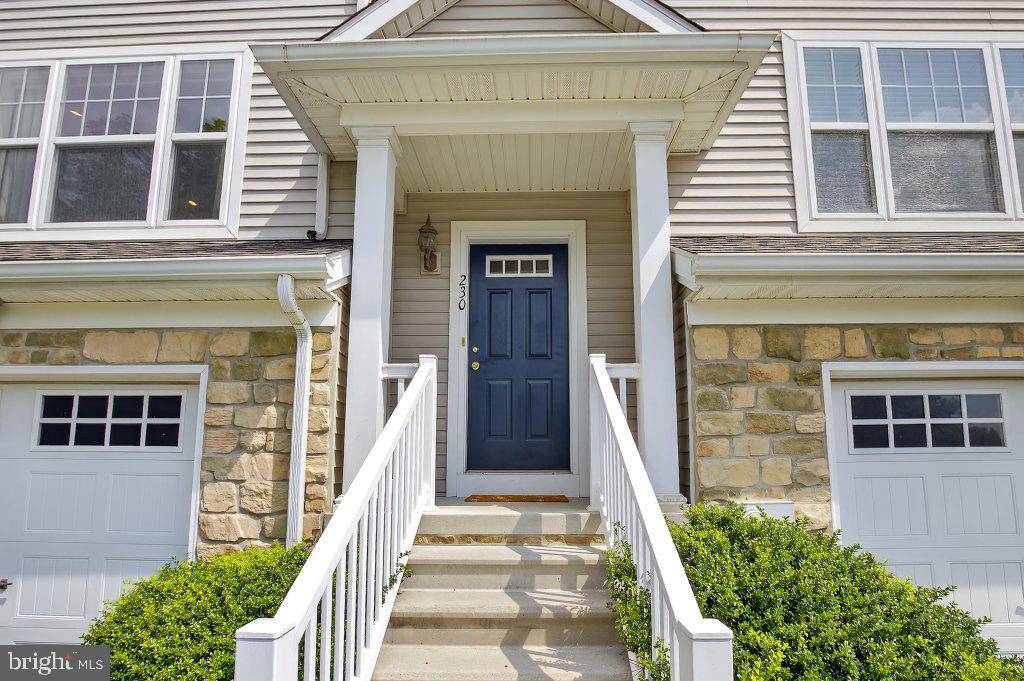 Mountville, PA 17554,230 MILLSTONE DR