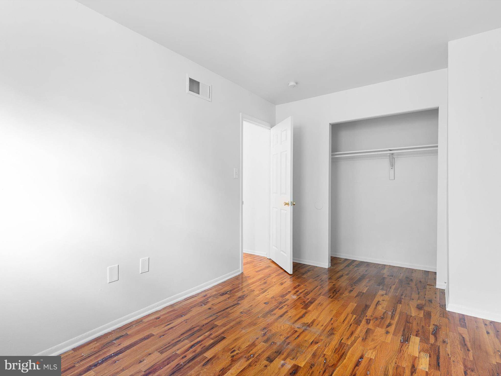 Wilmington, DE 19805,1603 BONWOOD RD