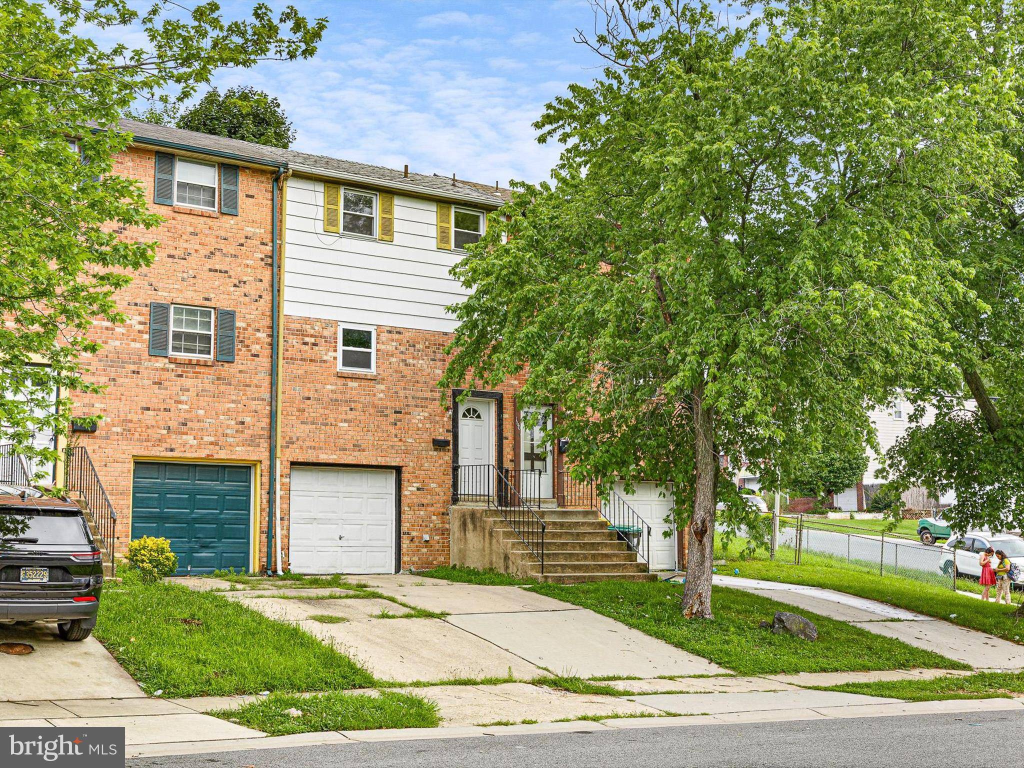 1603 BONWOOD RD, Wilmington, DE 19805