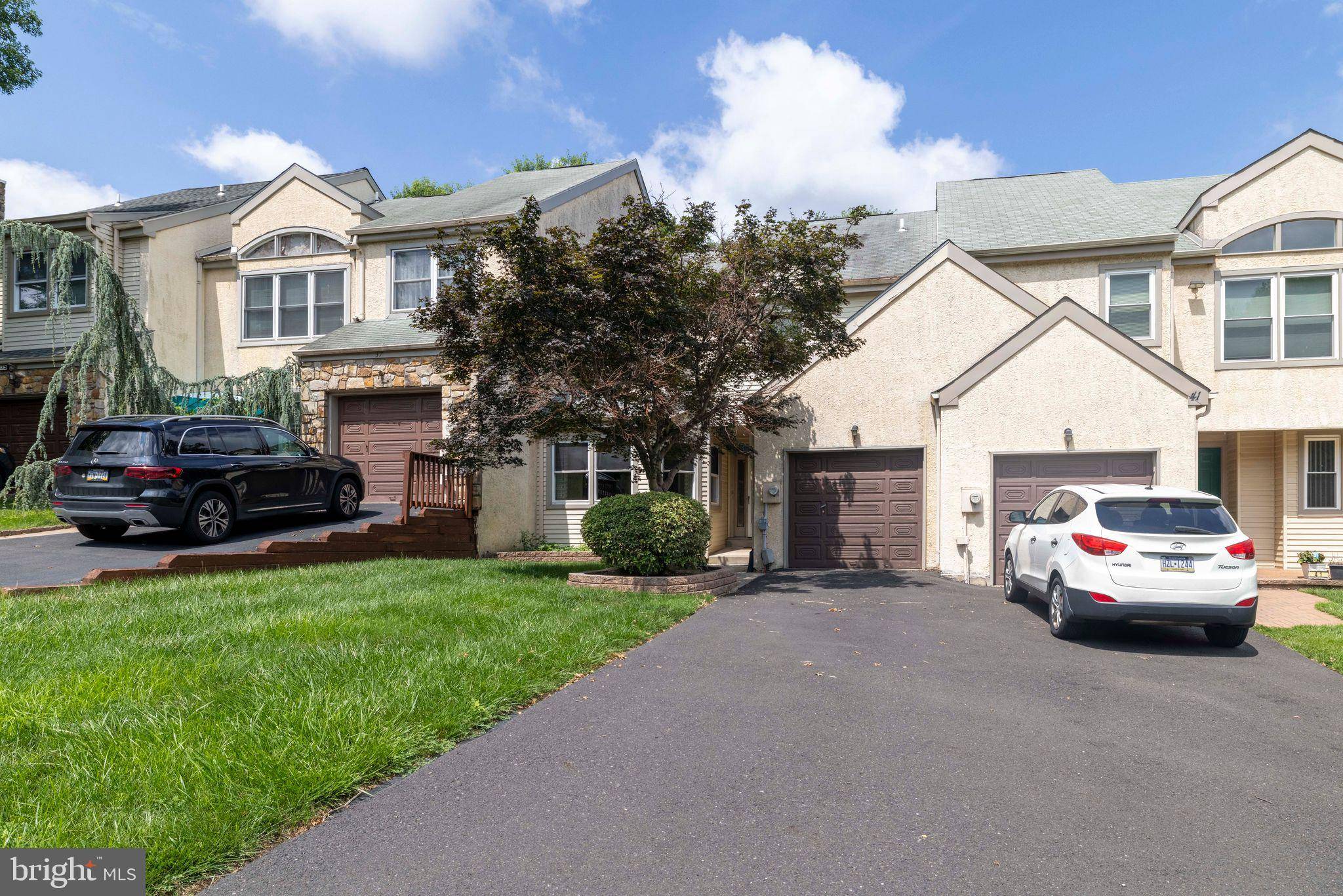 Feasterville Trevose, PA 19053,39 W BELLWOOD DR