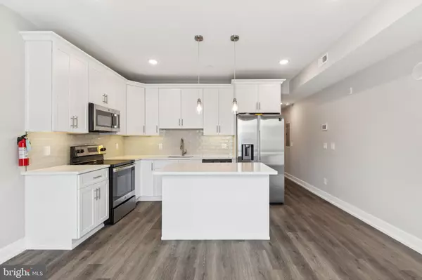 2531 N FRONT ST #2, Philadelphia, PA 19133