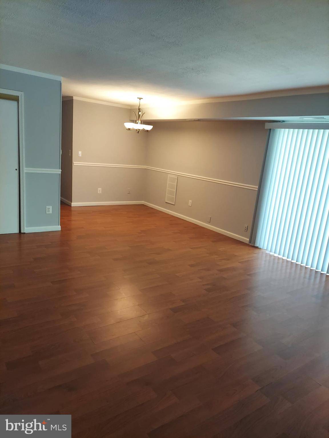 5507 KAREN ELAINE DR #1026, Hyattsville, MD 20784