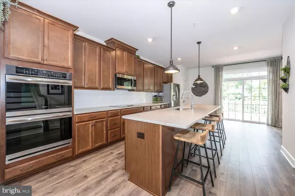 Waldorf, MD 20601,2723 GOLDEN GATE PL