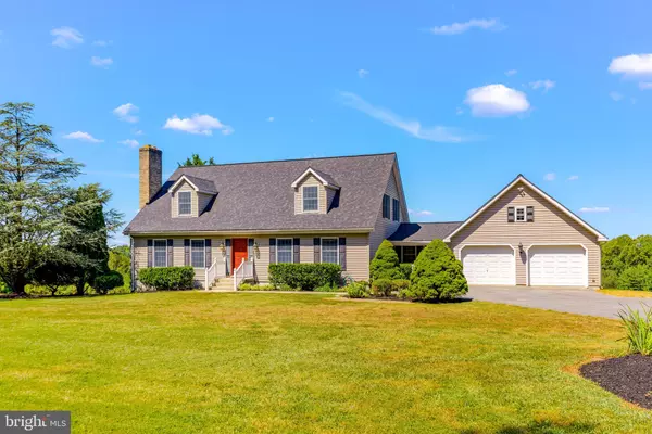 Westminster, MD 21158,380 CROWL RD