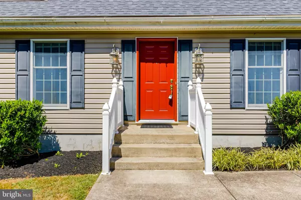 Westminster, MD 21158,380 CROWL RD