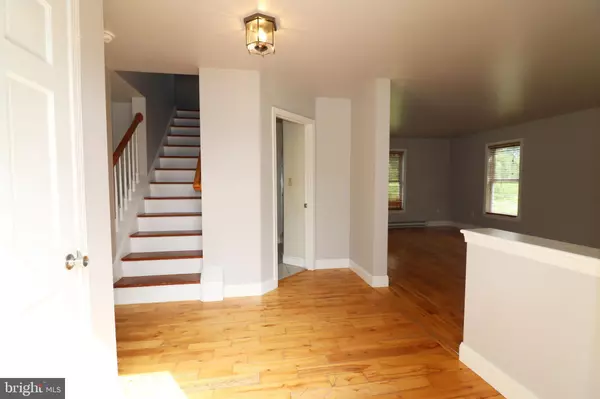 Denver, PA 17517,1530 S COCALICO RD
