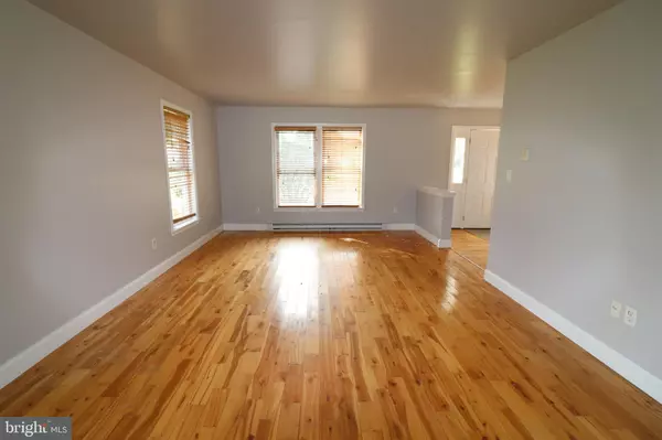 Denver, PA 17517,1530 S COCALICO RD