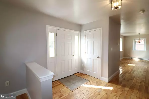 Denver, PA 17517,1530 S COCALICO RD