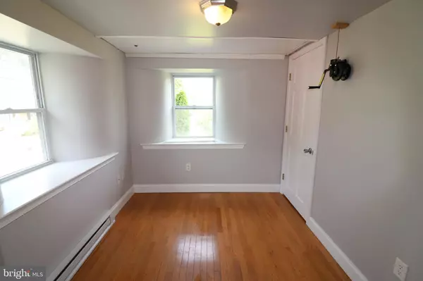 Denver, PA 17517,1530 S COCALICO RD