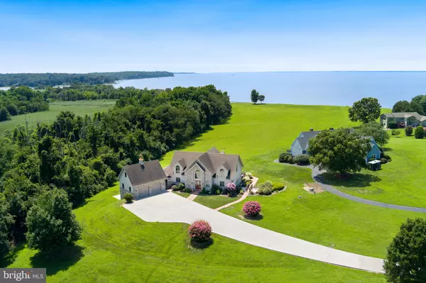 Earleville, MD 21919,152 WICKWIRE DR