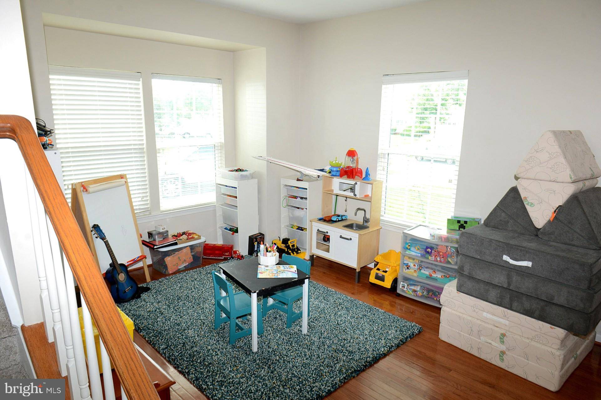 Waldorf, MD 20602,5201 TIPPERARY AVE