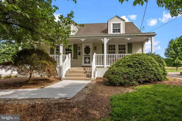 Ewing, NJ 08628,182 W UPPER FERRY RD