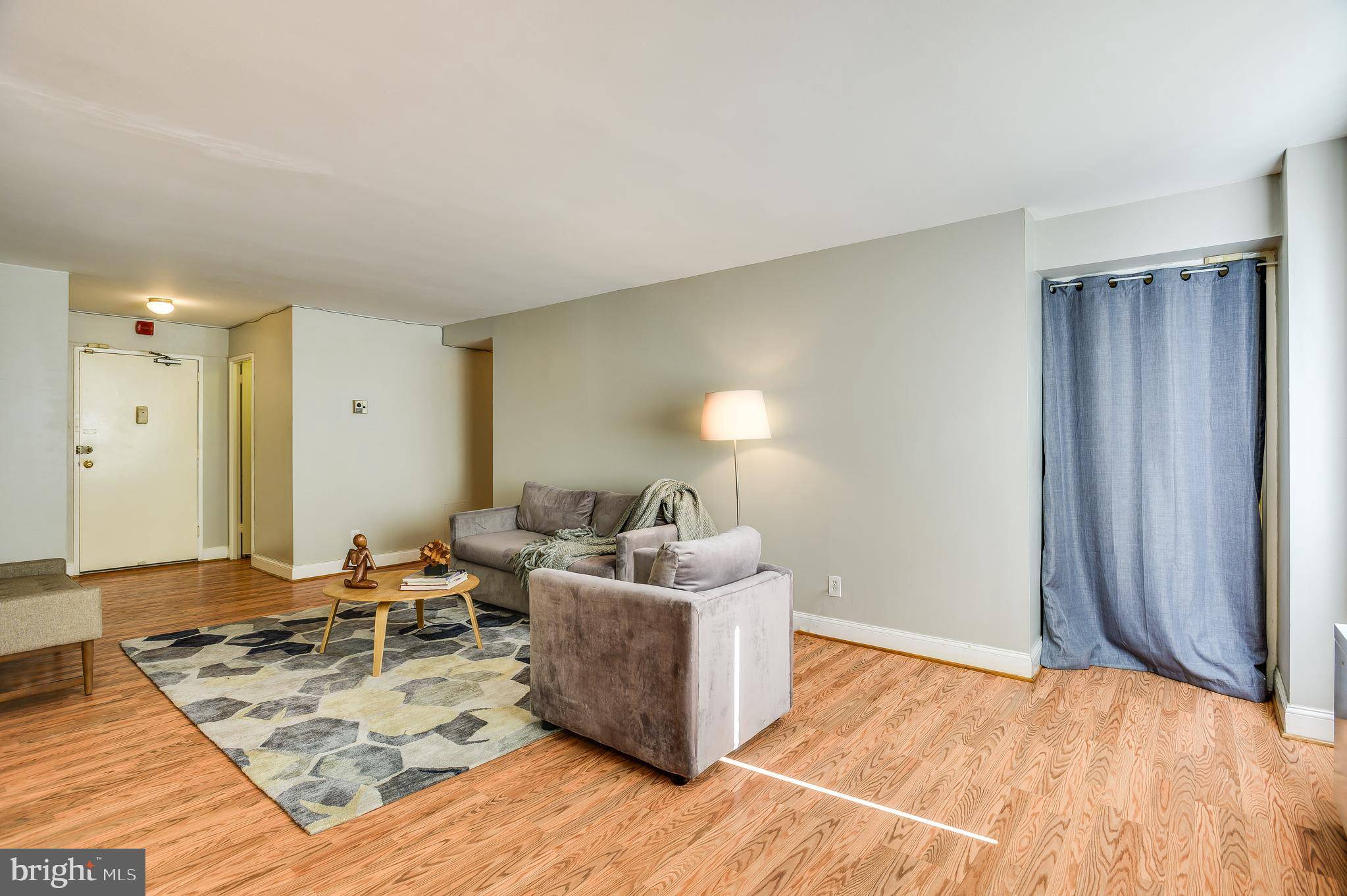 Silver Spring, MD 20910,1900 LYTTONSVILLE RD #115