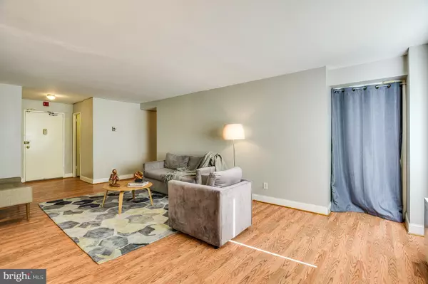 Silver Spring, MD 20910,1900 LYTTONSVILLE RD #115