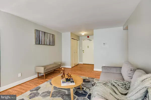 Silver Spring, MD 20910,1900 LYTTONSVILLE RD #115