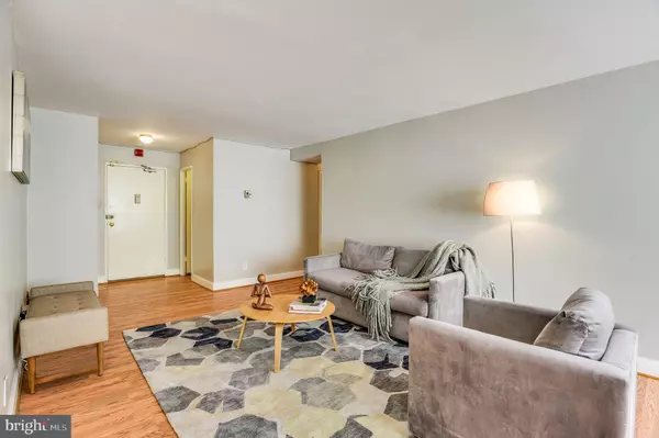 Silver Spring, MD 20910,1900 LYTTONSVILLE RD #115