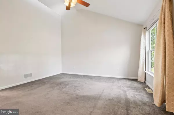 Manheim, PA 17545,501 MEADOWLARK LN