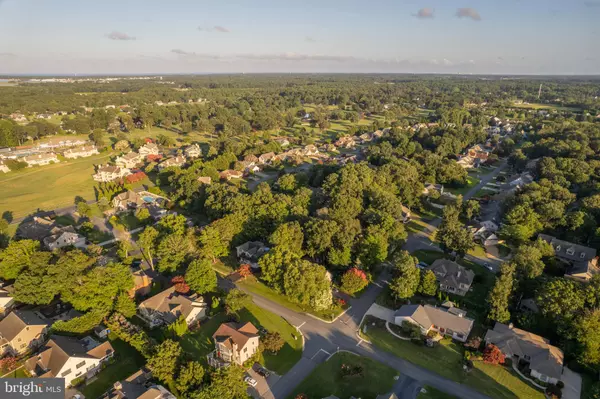 Dagsboro, DE 19939,29841 COLONY DR