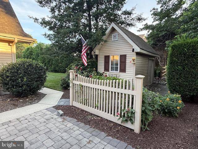 Dagsboro, DE 19939,29841 COLONY DR
