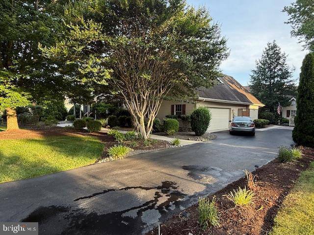 Dagsboro, DE 19939,29841 COLONY DR