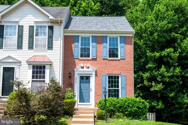 Manassas, VA 20112,15576 THREE OTTERS PL