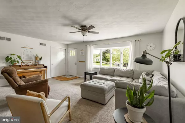 Lititz, PA 17543,104 HERSHEY RD