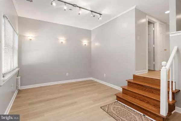 Washington, DC 20016,5107 MACARTHUR BLVD NW