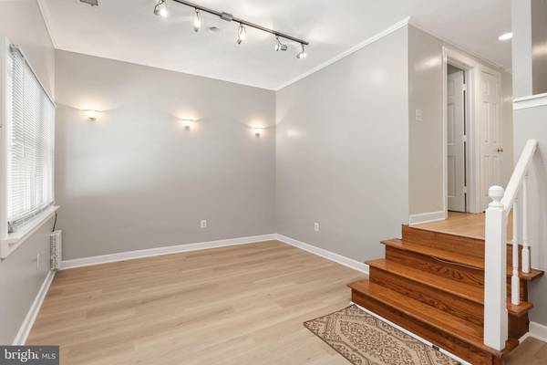 Washington, DC 20016,5107 MACARTHUR BLVD NW