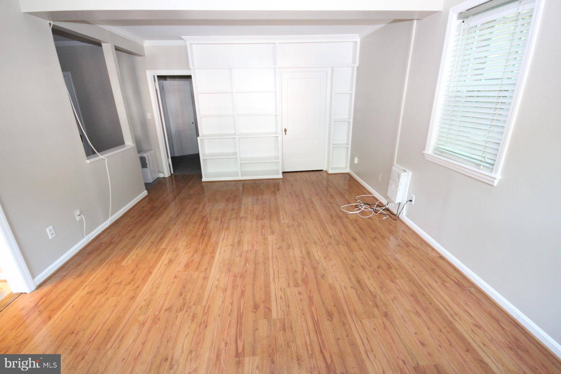 Arlington, VA 22201,1910 RHODES ST #48