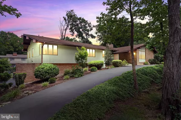 115 SORREL DR, Wilmington, DE 19803