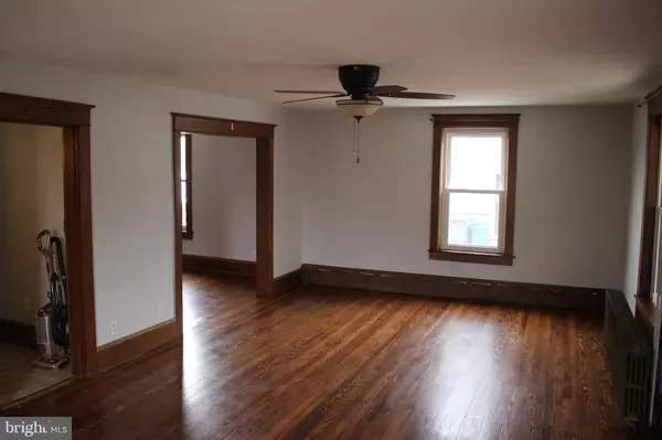 New Freedom, PA 17349,40 S CONSTITUTION AVE