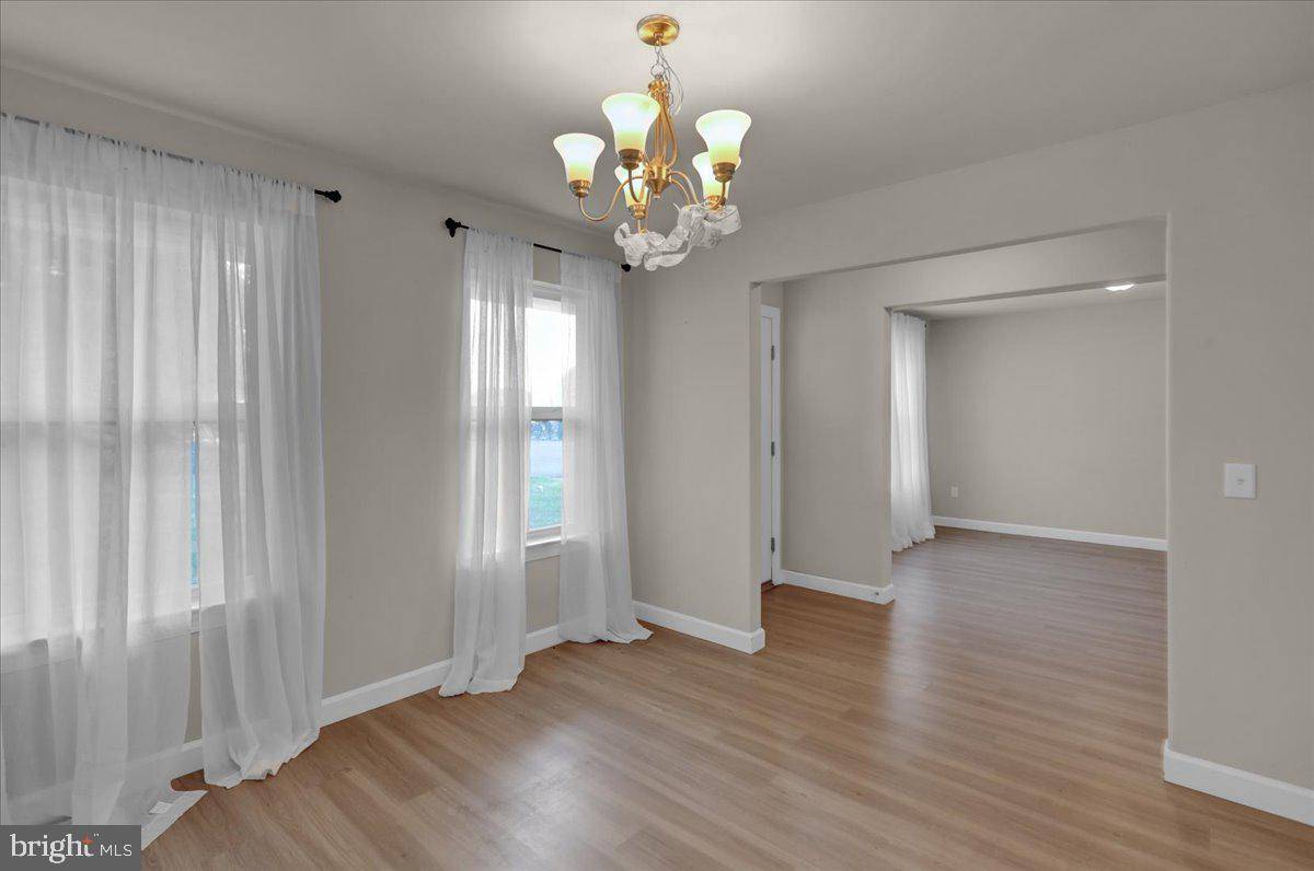 Bernville, PA 19506,14 E PENN HILLS DR