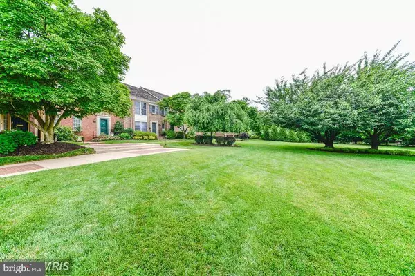 Mclean, VA 22101,6651 MADISON MCLEAN DR