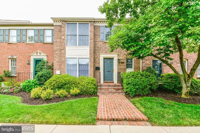 Mclean, VA 22101,6651 MADISON MCLEAN DR