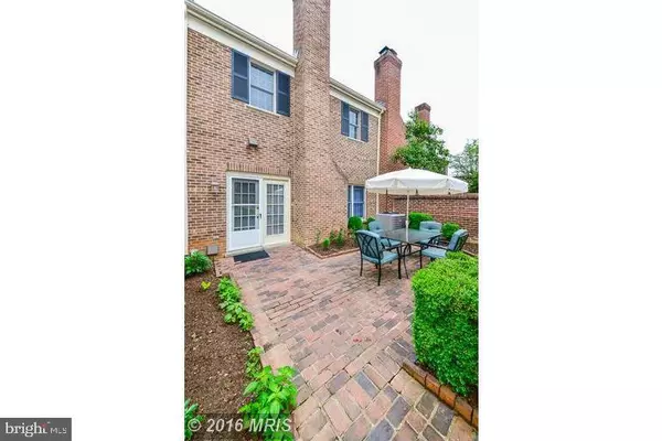 Mclean, VA 22101,6651 MADISON MCLEAN DR